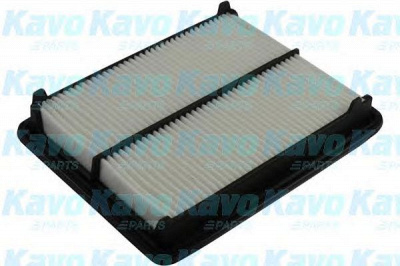 AMC FILTER ha8629 -  Фильтр воздушный